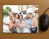 Evenement foto: 2749