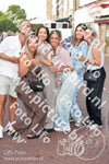 Evenement foto: 2749