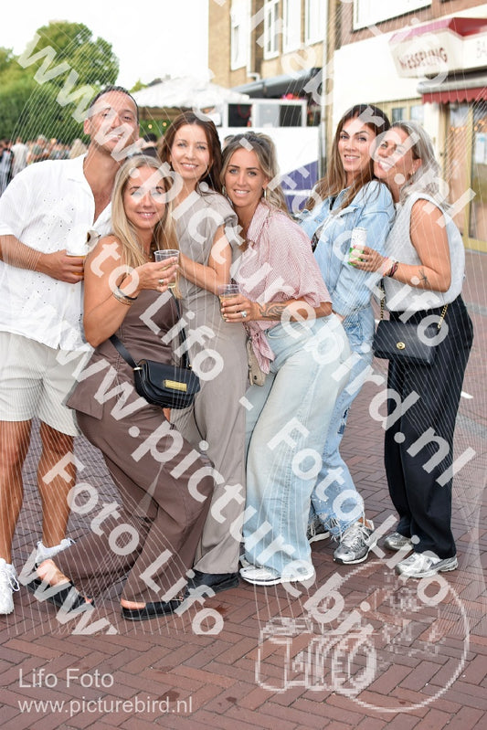 Evenement foto: 2749