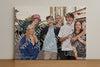 Evenement foto: 2749