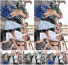 Evenement foto: 2749