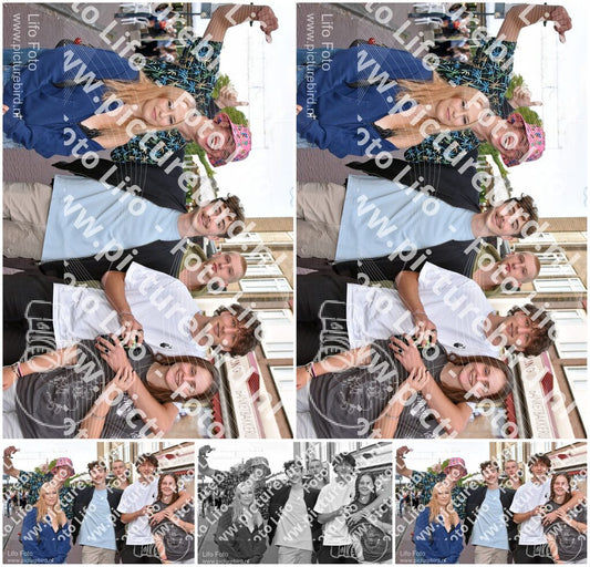 Evenement foto: 2749