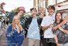 Evenement foto: 2749