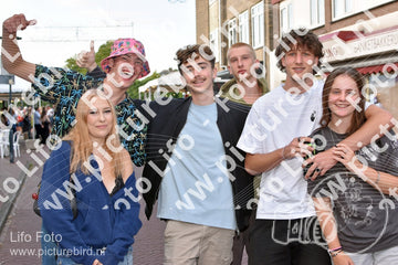 Evenement foto: 2749