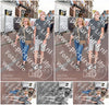Evenement foto: 2749
