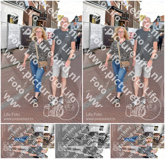 Evenement foto: 2749