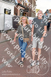 Evenement foto: 2749