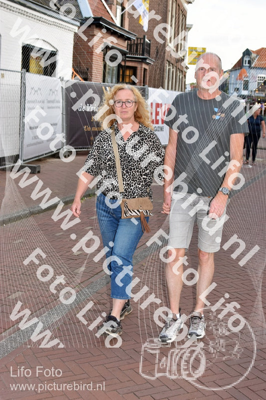 Evenement foto: 2749