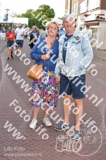 Evenement foto: 2749