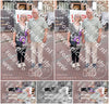 Evenement foto: 2749