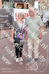 Evenement foto: 2749