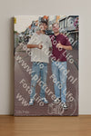 Evenement foto: 2749