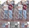 Evenement foto: 2749