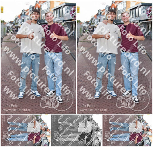 Evenement foto: 2749
