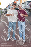Evenement foto: 2749