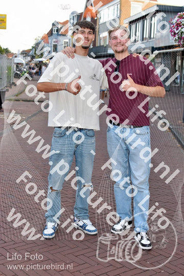 Evenement foto: 2749