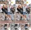 Evenement foto: 2749