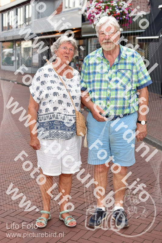 Evenement foto: 2749