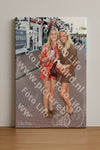 Evenement foto: 2749