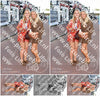 Evenement foto: 2749