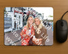 Evenement foto: 2749