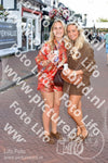 Evenement foto: 2749