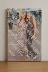 Evenement foto: 2749