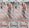 Evenement foto: 2749