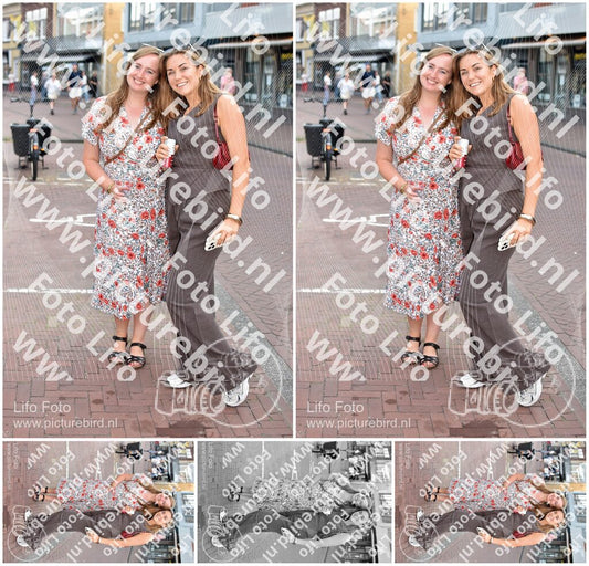 Evenement foto: 2749