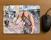 Evenement foto: 2749