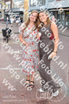 Evenement foto: 2749