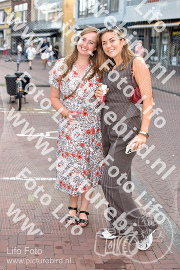Evenement foto: 2749