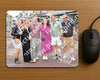 Evenement foto: 2749
