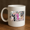 Evenement foto: 2749