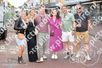 Evenement foto: 2749