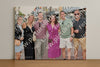 Evenement foto: 2749