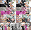 Evenement foto: 2749