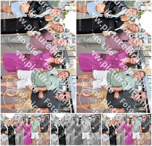 Evenement foto: 2749
