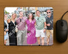 Evenement foto: 2749