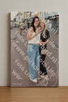 Evenement foto: 2749