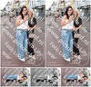Evenement foto: 2749