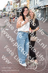 Evenement foto: 2749