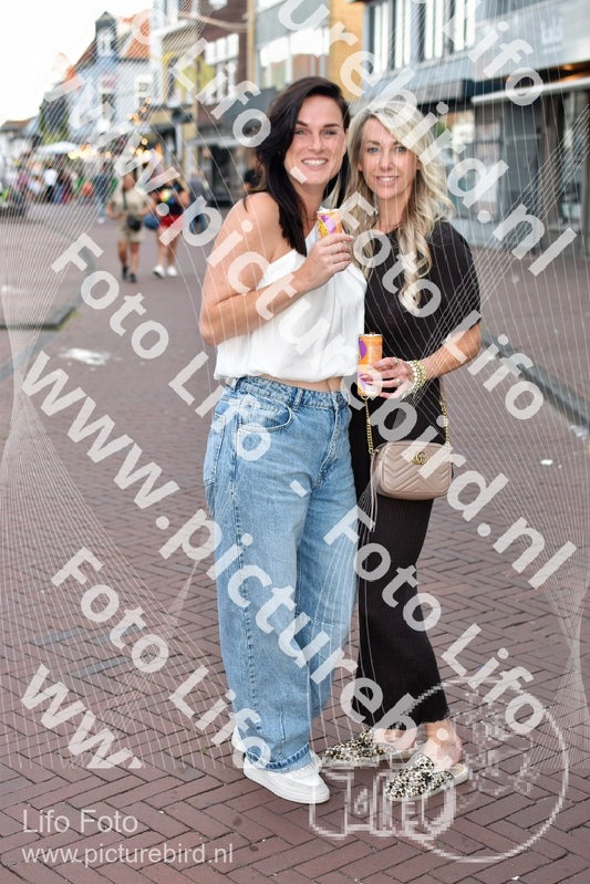 Evenement foto: 2749