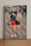 Evenement foto: 2749