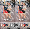 Evenement foto: 2749