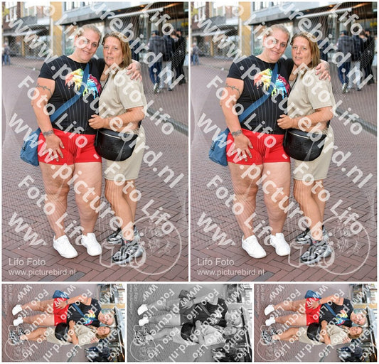 Evenement foto: 2749
