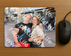 Evenement foto: 2749