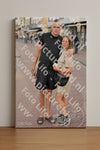 Evenement foto: 2749