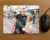 Evenement foto: 2749
