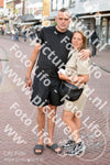 Evenement foto: 2749